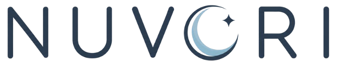 Nuvori